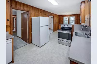 7527 Claudia Drive, Columbia, SC 29223 - Photo 17