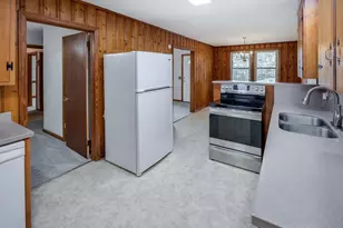 7527 Claudia Dr, Columbia, SC 29223 - Photo 17