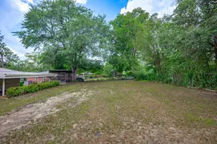 7527 Claudia Dr, Columbia, SC 29223 - Photo 43
