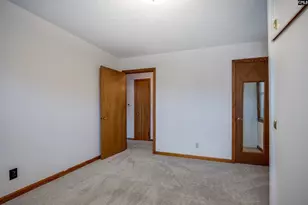 7527 Claudia Dr, Columbia, SC 29223 - Photo 25