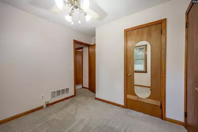 7527 Claudia Drive, Columbia, SC 29223 - Photo 31