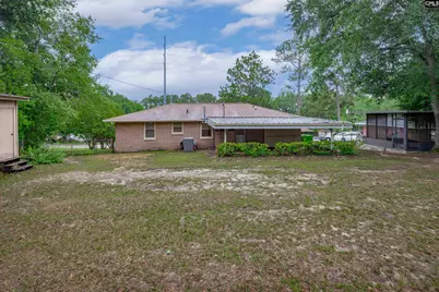 7527 Claudia Drive, Columbia, SC 29223 - Photo 39