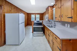 7527 Claudia Dr, Columbia, SC 29223 - Photo 15