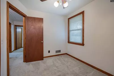 7527 Claudia Drive, Columbia, SC 29223 - Photo 27