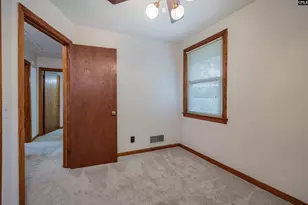 7527 Claudia Dr, Columbia, SC 29223 - Photo 27
