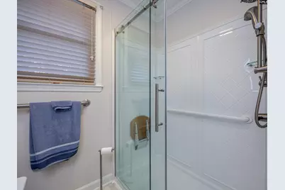 7527 Claudia Drive, Columbia, SC 29223 - Photo 35