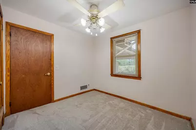 7527 Claudia Drive, Columbia, SC 29223 - Photo 29