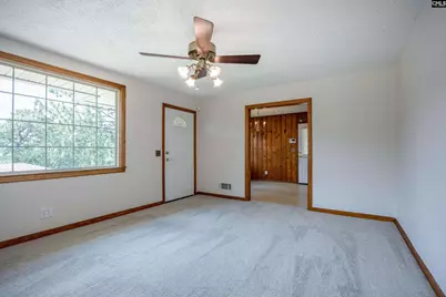 7527 Claudia Drive, Columbia, SC 29223 - Photo 9