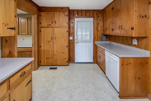 7527 Claudia Dr, Columbia, SC 29223 - Photo 19