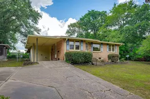 7527 Claudia Dr, Columbia, SC 29223 - Photo 1
