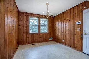 7527 Claudia Dr, Columbia, SC 29223 - Photo 11