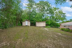 7527 Claudia Dr, Columbia, SC 29223 - Photo 41