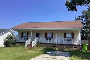 5 Brookfield Heights Ct, Columbia, SC 29223 - Photo 1