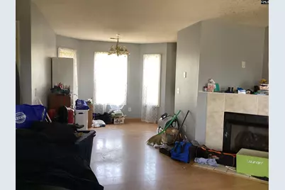 5 Brookfield Heights Court, Columbia, SC 29223 - Photo 3