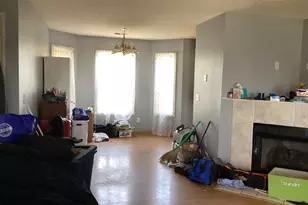 5 Brookfield Heights Ct, Columbia, SC 29223 - Photo 3