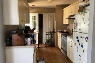 5 Brookfield Heights Ct, Columbia, SC 29223 - Photo 5