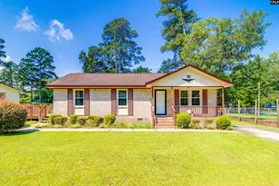 608 Juniper St, Columbia, SC 29203 - Photo 1