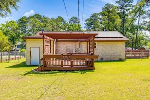 608 Juniper St, Columbia, SC 29203 - Photo 29