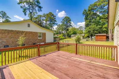 608 Juniper Street, Columbia, SC 29203 - Photo 25