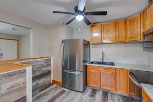 608 Juniper St, Columbia, SC 29203 - Photo 11