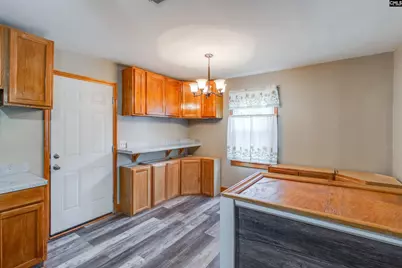 608 Juniper Street, Columbia, SC 29203 - Photo 13