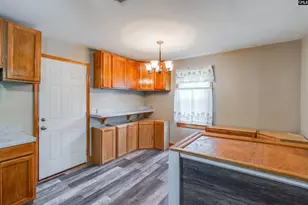 608 Juniper St, Columbia, SC 29203 - Photo 13