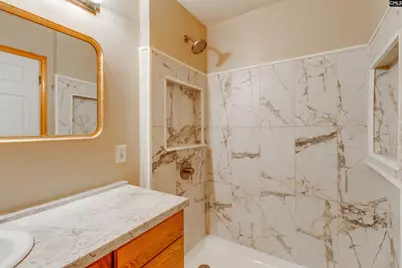 608 Juniper Street, Columbia, SC 29203 - Photo 21