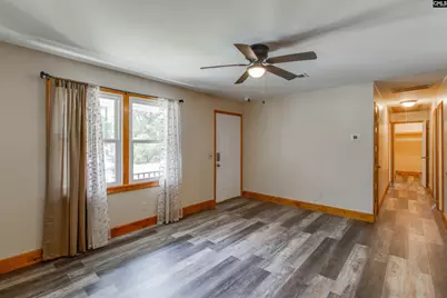 608 Juniper Street, Columbia, SC 29203 - Photo 7
