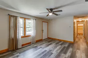 608 Juniper St, Columbia, SC 29203 - Photo 7