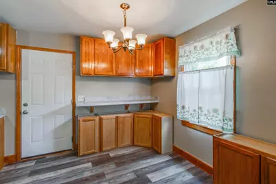 608 Juniper Street, Columbia, SC 29203 - Photo 9