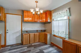 608 Juniper St, Columbia, SC 29203 - Photo 9
