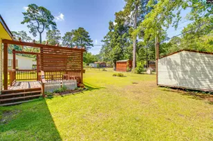 608 Juniper St, Columbia, SC 29203 - Photo 27