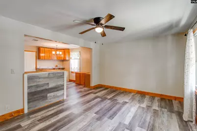 608 Juniper Street, Columbia, SC 29203 - Photo 5