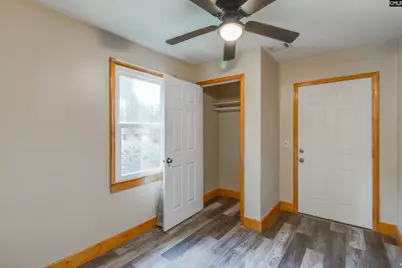 608 Juniper Street, Columbia, SC 29203 - Photo 23