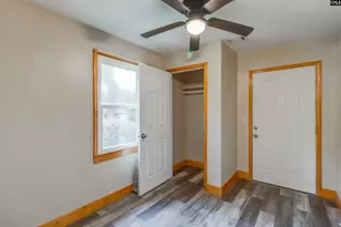 608 Juniper St, Columbia, SC 29203 - Photo 23