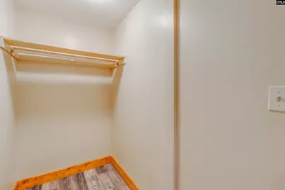 608 Juniper Street, Columbia, SC 29203 - Photo 19