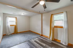 608 Juniper St, Columbia, SC 29203 - Photo 15