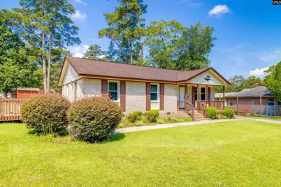 608 Juniper Street, Columbia, SC 29203 - Photo 3