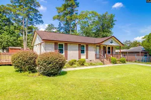608 Juniper St, Columbia, SC 29203 - Photo 3