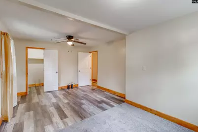 608 Juniper Street, Columbia, SC 29203 - Photo 17