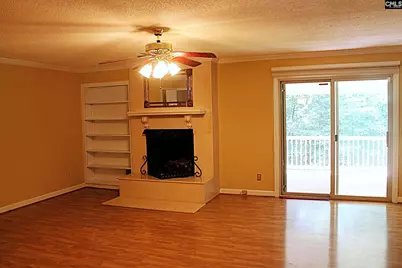 155 Pinewood Drive, Chapin, SC 29036 - Photo 11