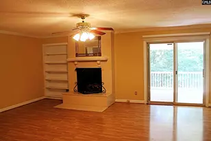 155 Pinewood Dr, Chapin, SC 29036 - Photo 11