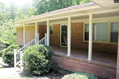 155 Pinewood Drive, Chapin, SC 29036 - Photo 35