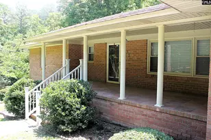 155 Pinewood Dr, Chapin, SC 29036 - Photo 35