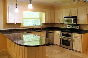 155 Pinewood Dr, Chapin, SC 29036 - Photo 9