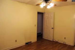 155 Pinewood Dr, Chapin, SC 29036 - Photo 23