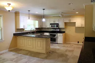 155 Pinewood Dr, Chapin, SC 29036 - Photo 5