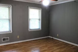 155 Pinewood Dr, Chapin, SC 29036 - Photo 15
