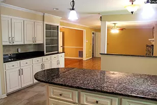 155 Pinewood Dr, Chapin, SC 29036 - Photo 7