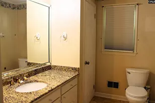 155 Pinewood Dr, Chapin, SC 29036 - Photo 21